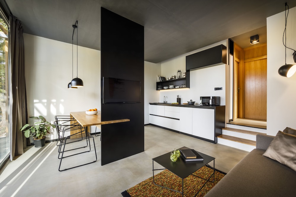 Villa (Olea) photo 1