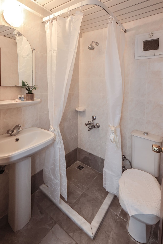 Apartment, 1 Bedroom photo 2