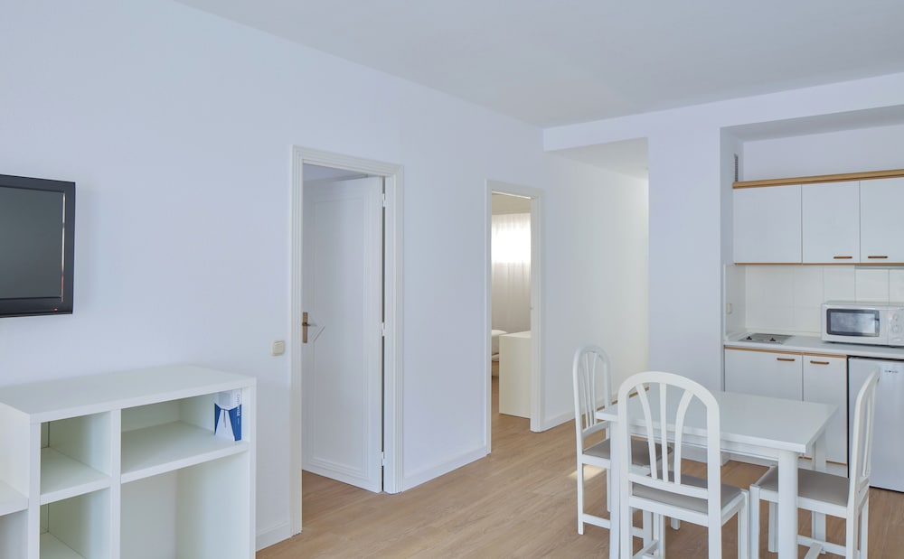 Apartment, 2 Bedrooms