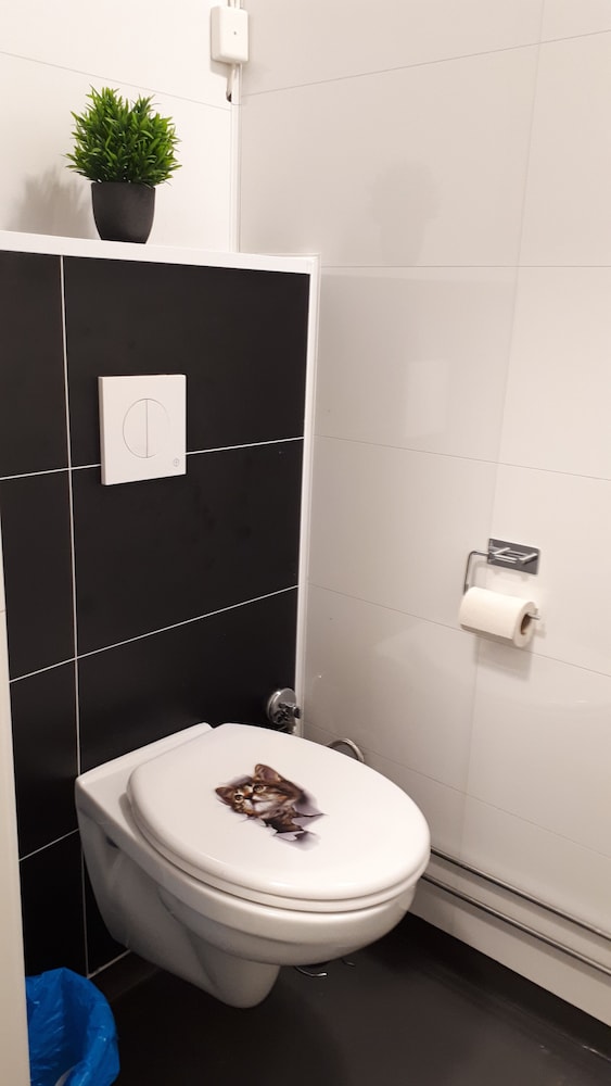 Classic Quadruple Room, Shared Bathroom (Nr 12) - Photo 3