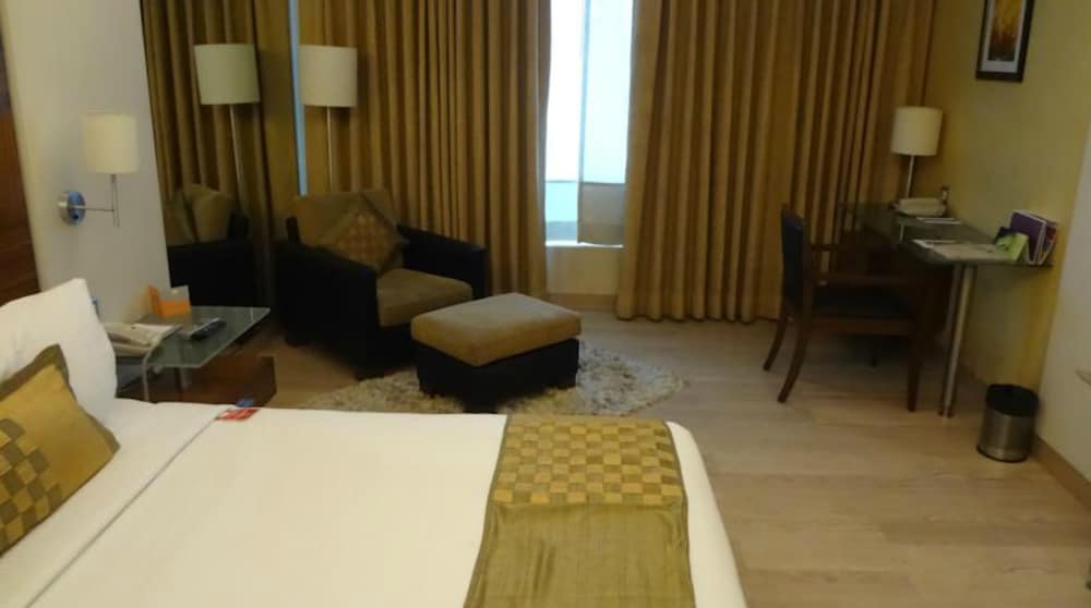 Executive Room photo 1