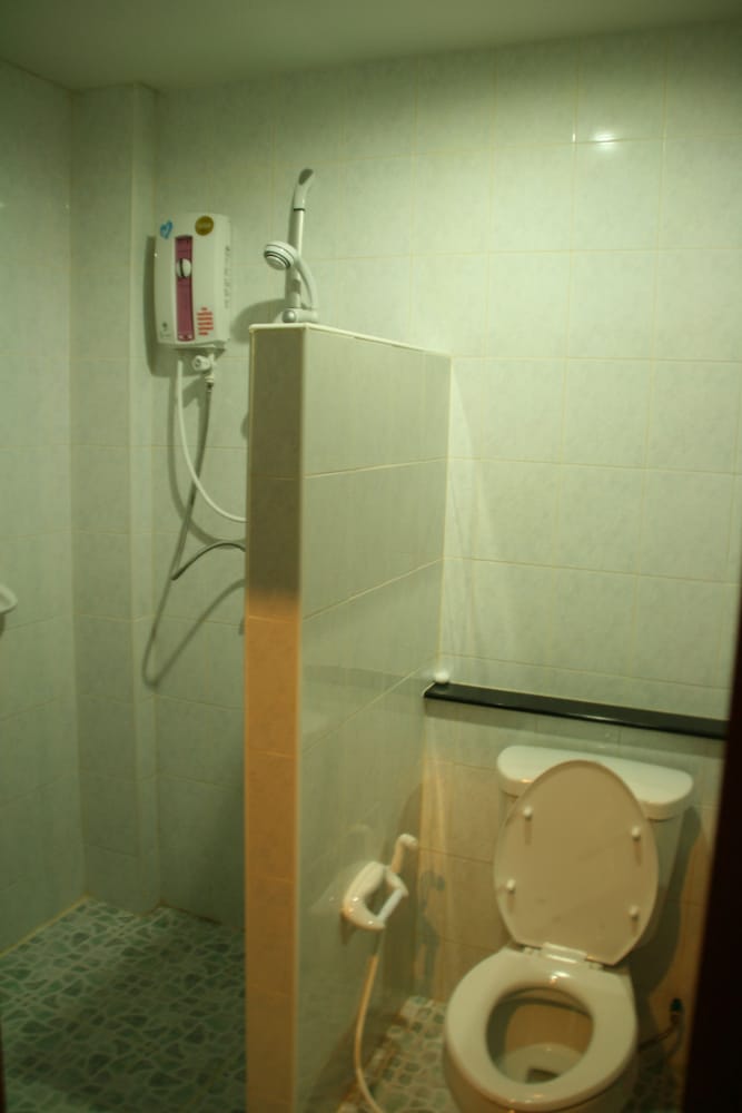 Standard Room photo 2