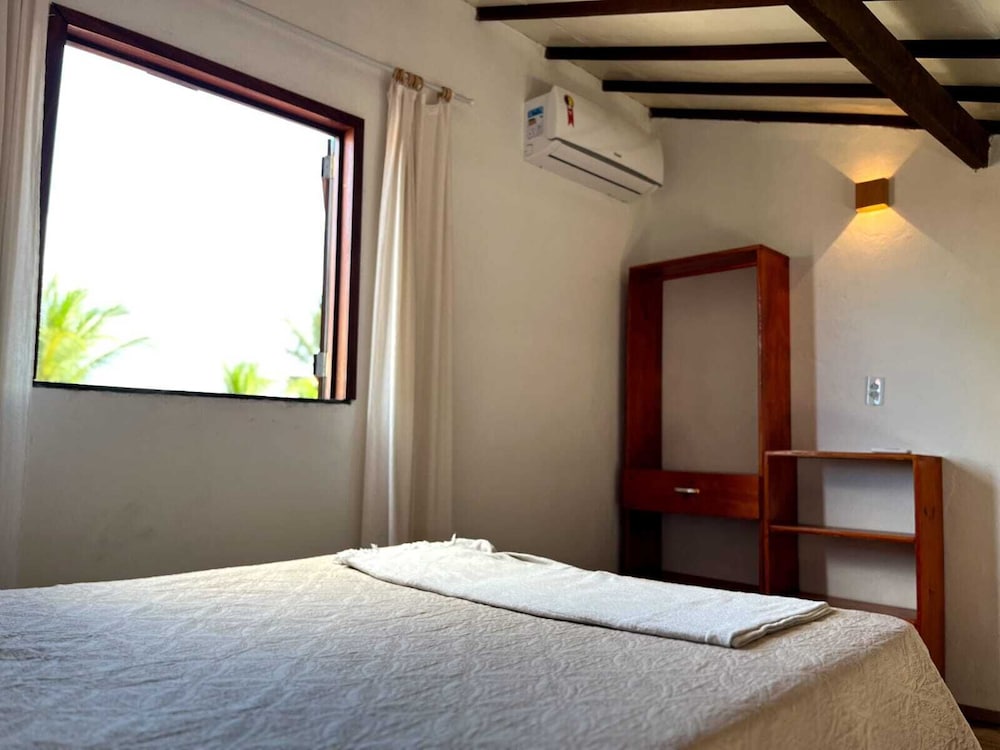 Chalet photo 2