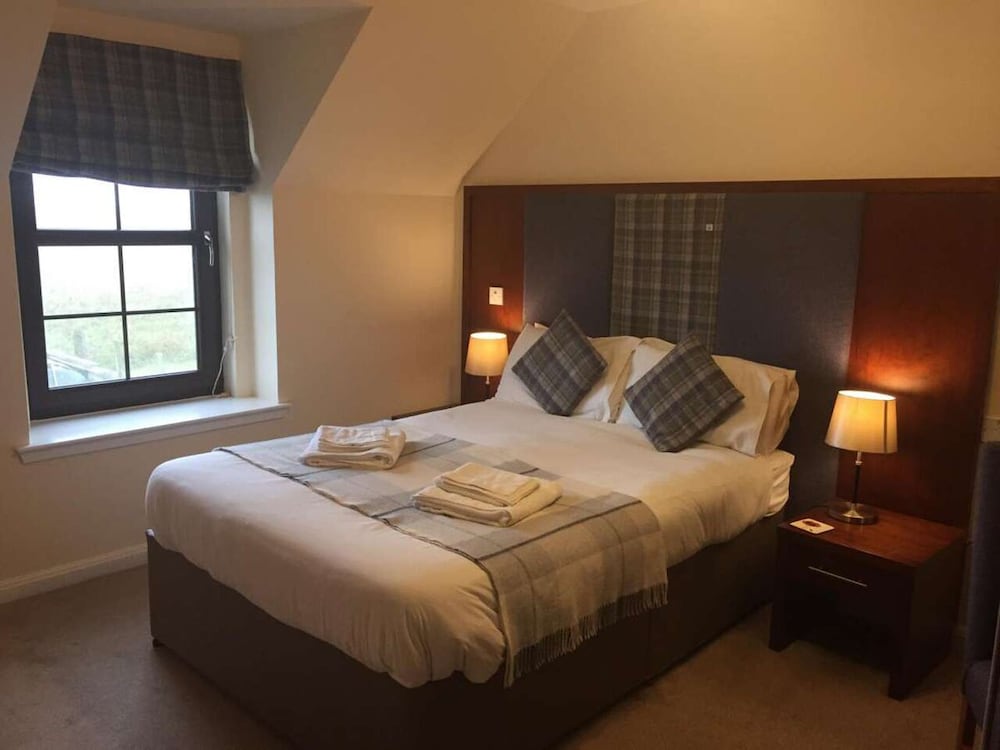 Classic Twin Room - Photo 1