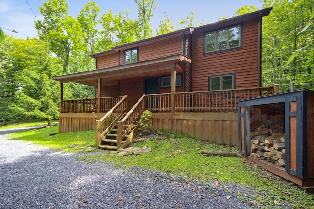 House photo 3