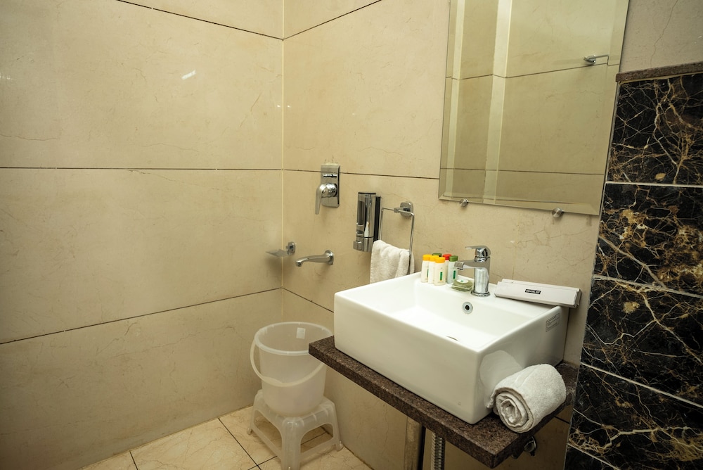 Superior Double Room, Balcony, Valley View photo 2