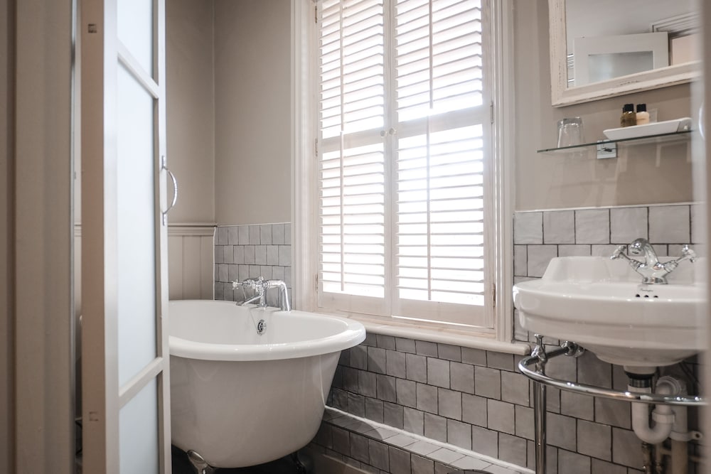 Room (Indulgence) photo 2