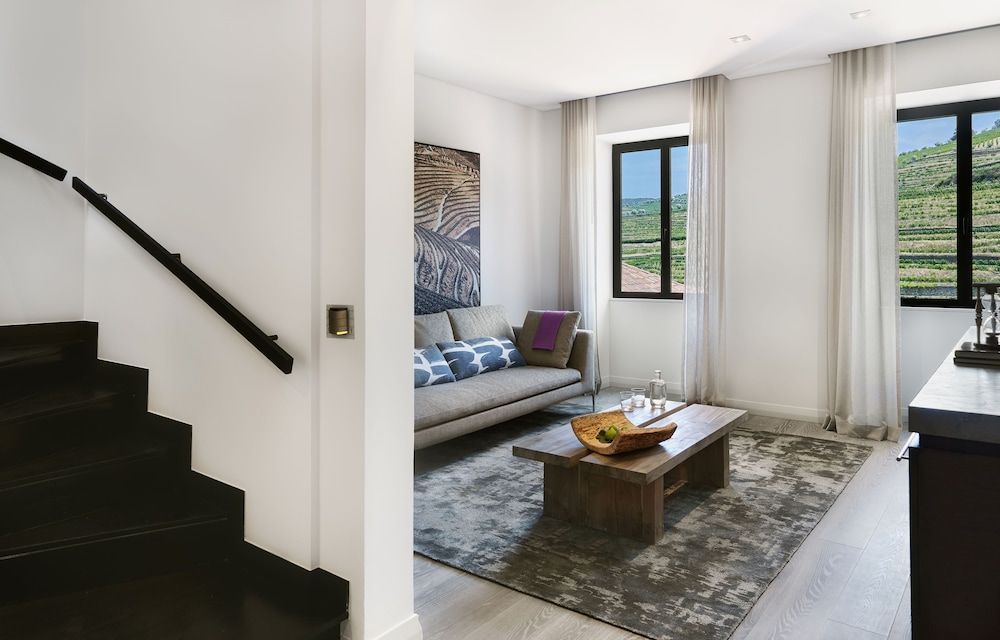 Quinta Duplex Suite - Photo 4