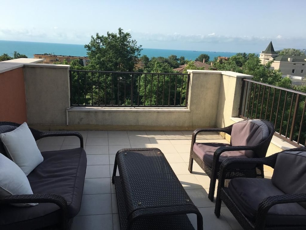 Standard Apartment, 2 Bedrooms (6 adults) photo 2