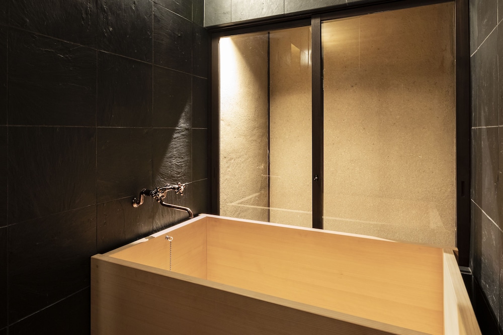 Town House No.9, Non Smoking - Photo 16