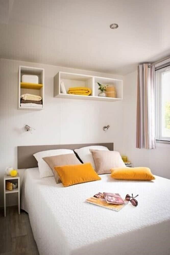 Mobile Home (Sweet) photo 1
