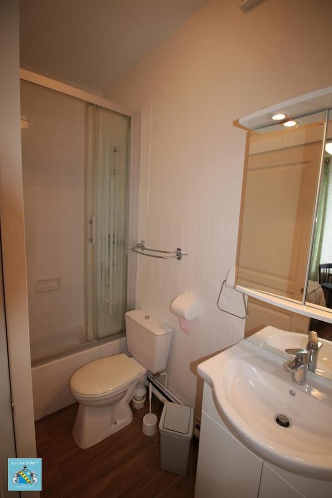 Basic Single Room photo 3