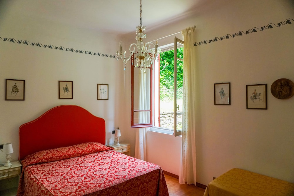 Triple Room - Photo 2