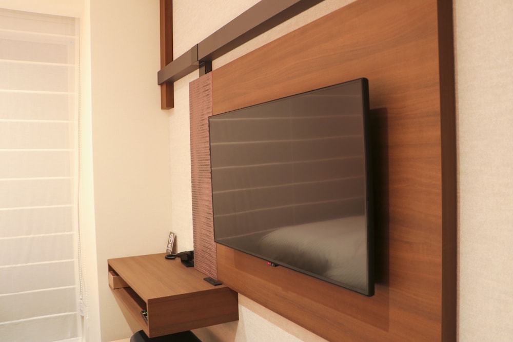 Superior Twin Room - Photo 6