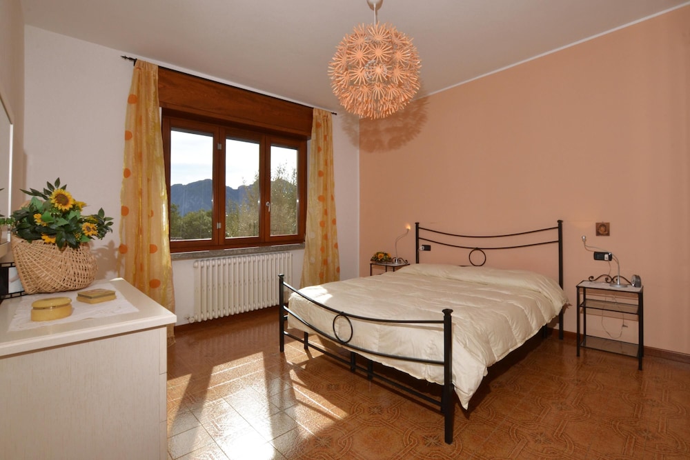 Family Villa, Multiple Bedrooms, 2 Bathrooms (Casa Virginia) photo 2