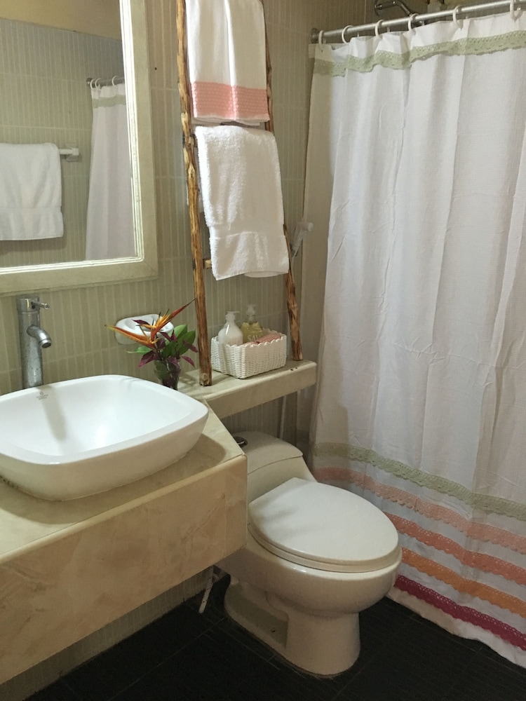 Family Bungalow, 1 Bedroom photo 2