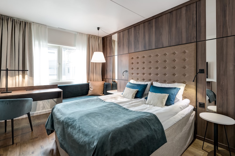 Standard Room - Photo 3