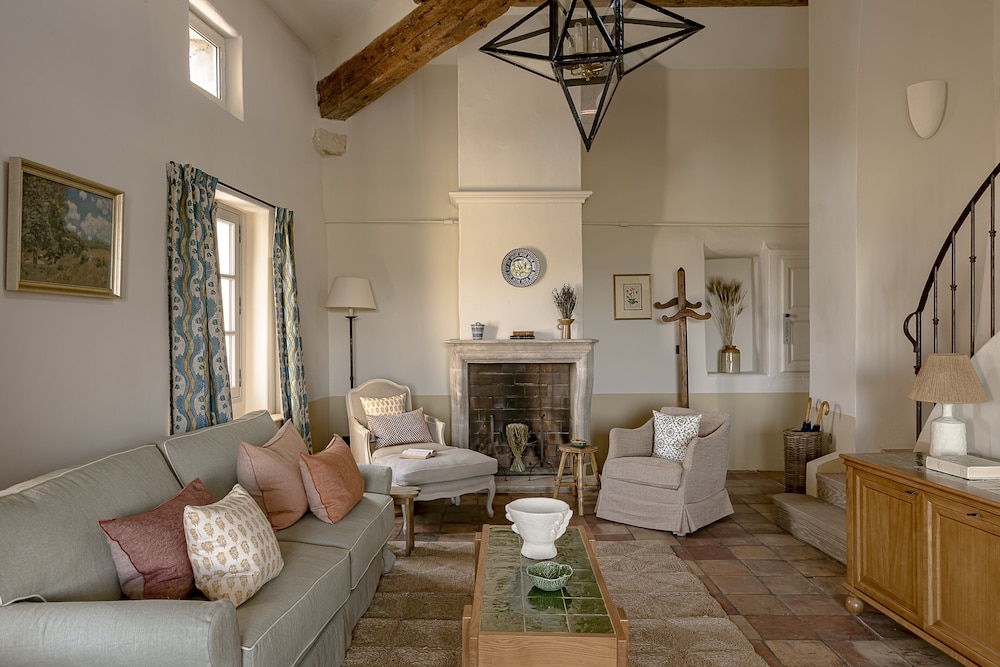 Signature Suite Ventoux photo 2