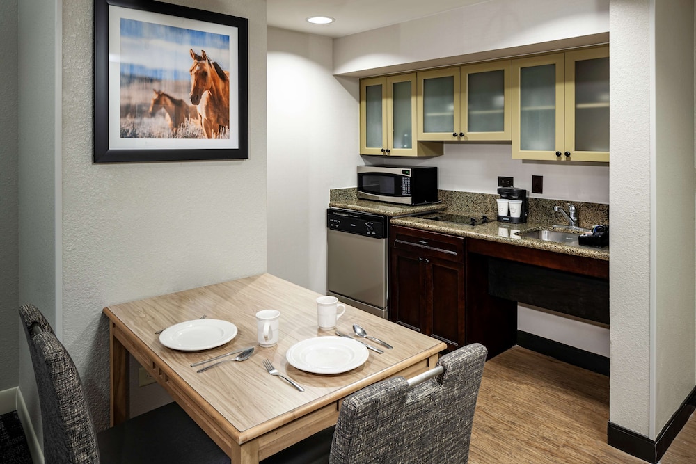 Suite, 2 Queen Beds, Accessible (Hearing) - Photo 4