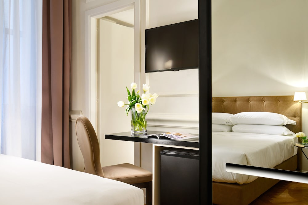 Classic Room photo 2