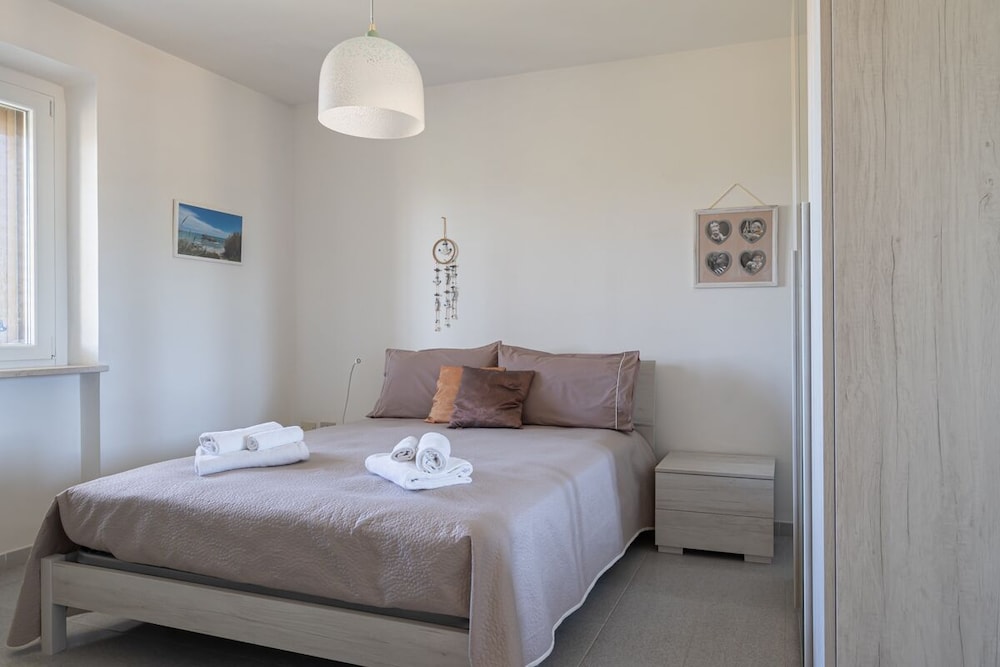 Villa photo 3
