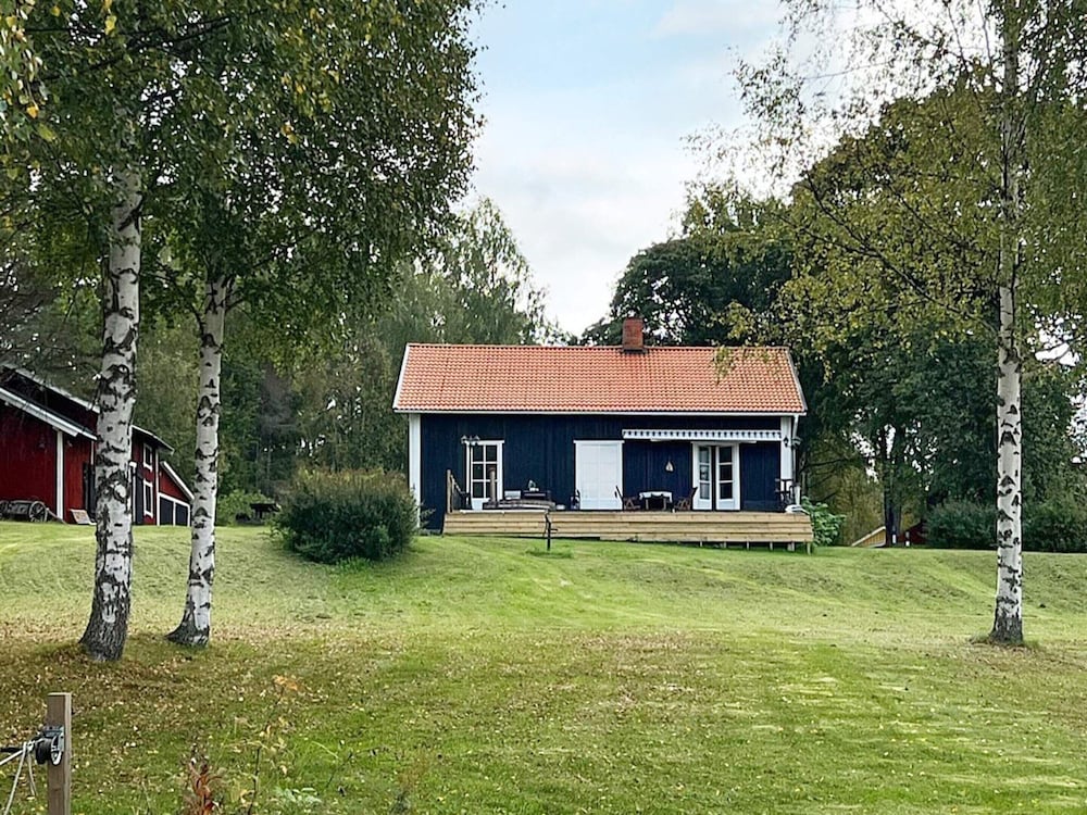 House photo 2