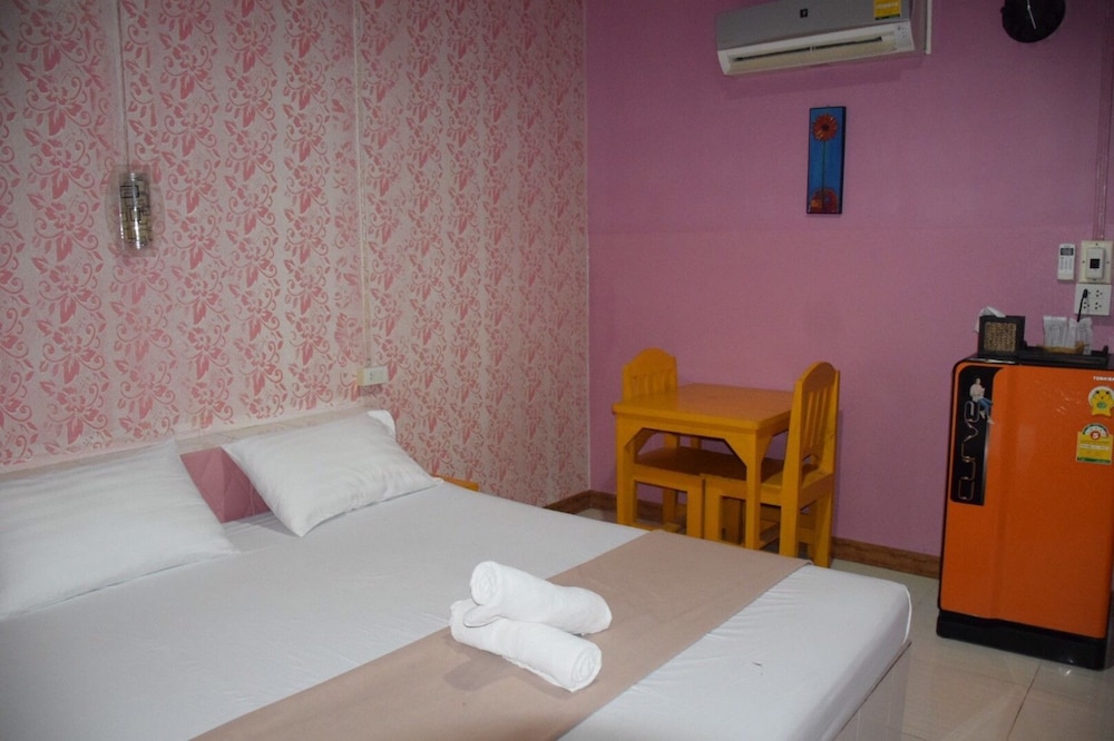 Standard Room - Photo 5
