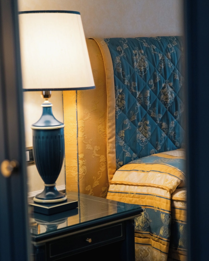Superior Room - Photo 3