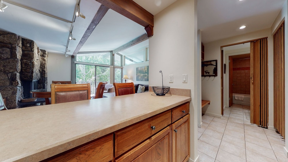 Premier Room, 1 Bedroom photo 3