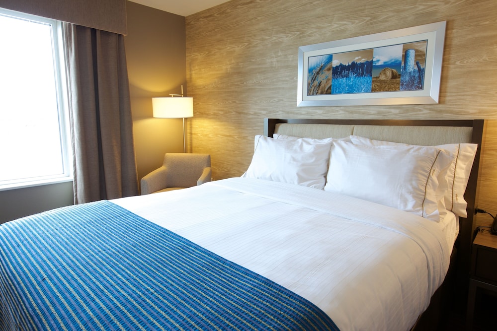 Standard Room, 2 Queen Beds photo 1