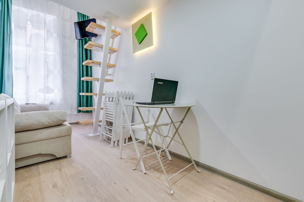 Comfort Studio, Non Smoking photo 3