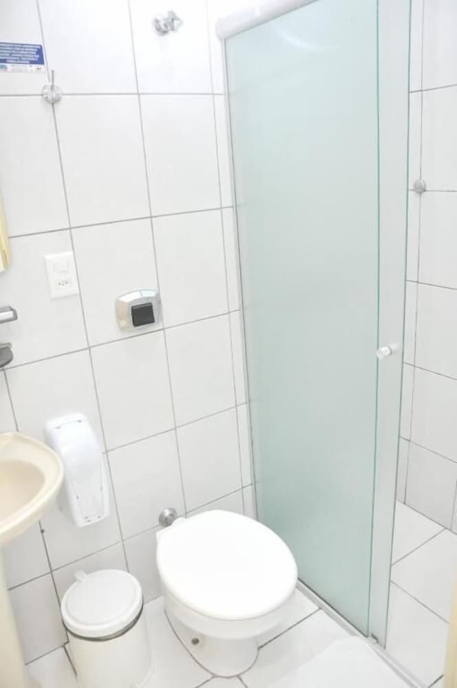 Standard Quadruple Room photo 2
