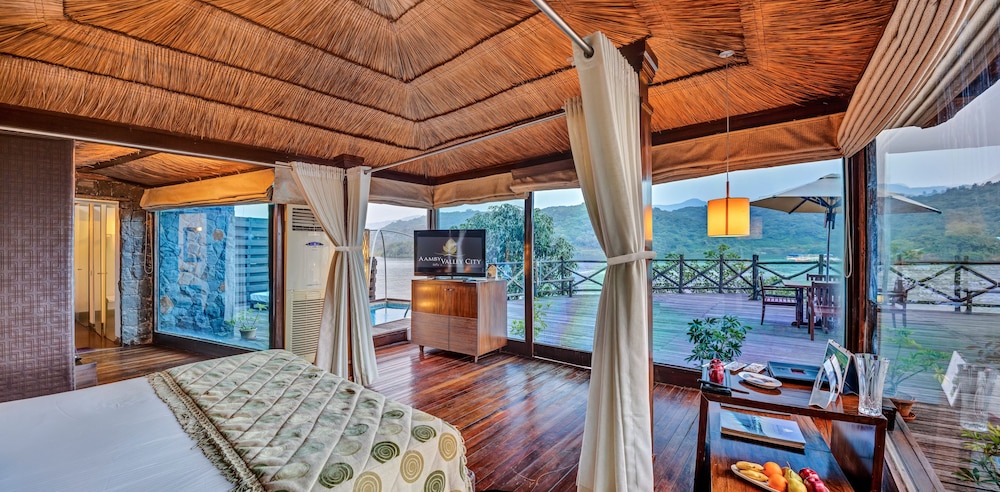 Cabana - Photo 2