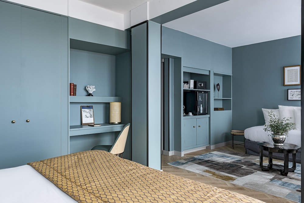 Suite Prestige - Photo 3