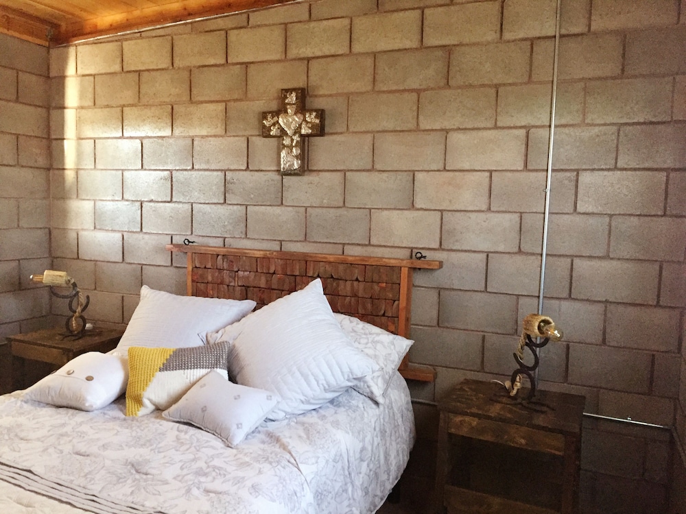 Comfort Room (Rocinante) photo 1