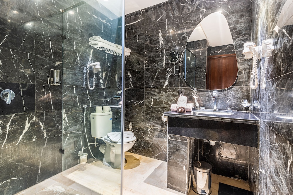 Junior Suite - Photo 6