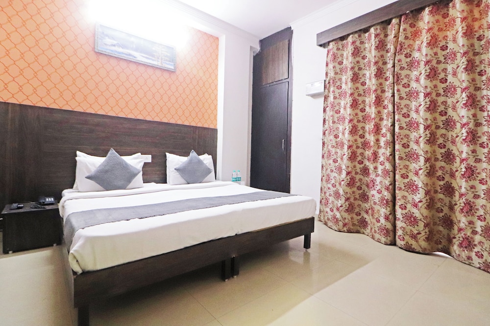 Standard Room - Photo 2