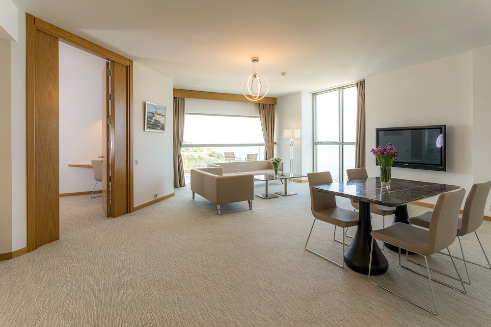 King Suite,Balcony,Sea View - Photo 6
