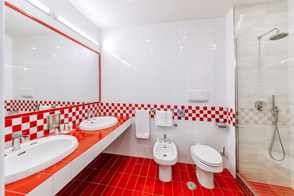 Classic Double or Twin Room - Photo 4