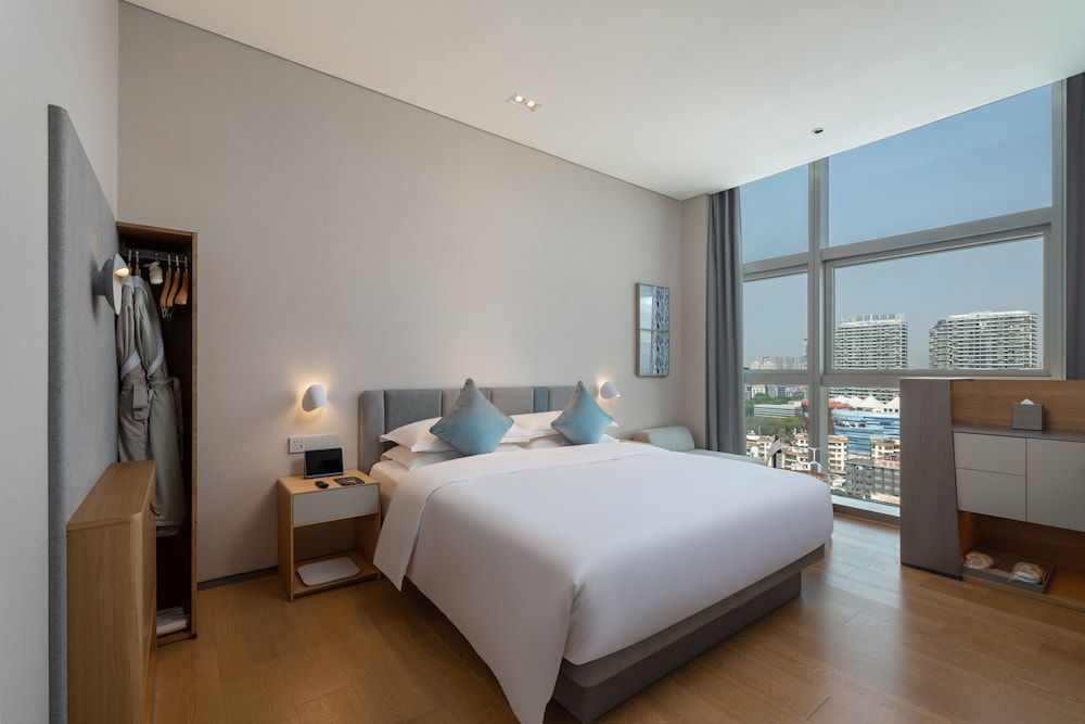 Superior Double Room photo 1