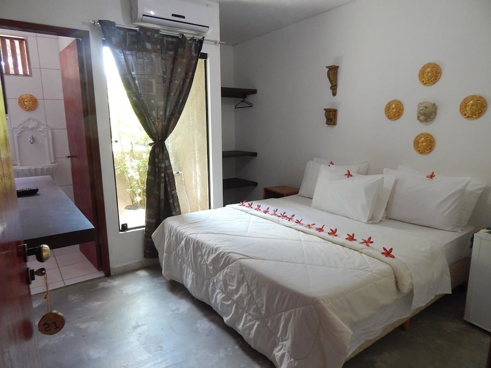 Standard Suite photo 2