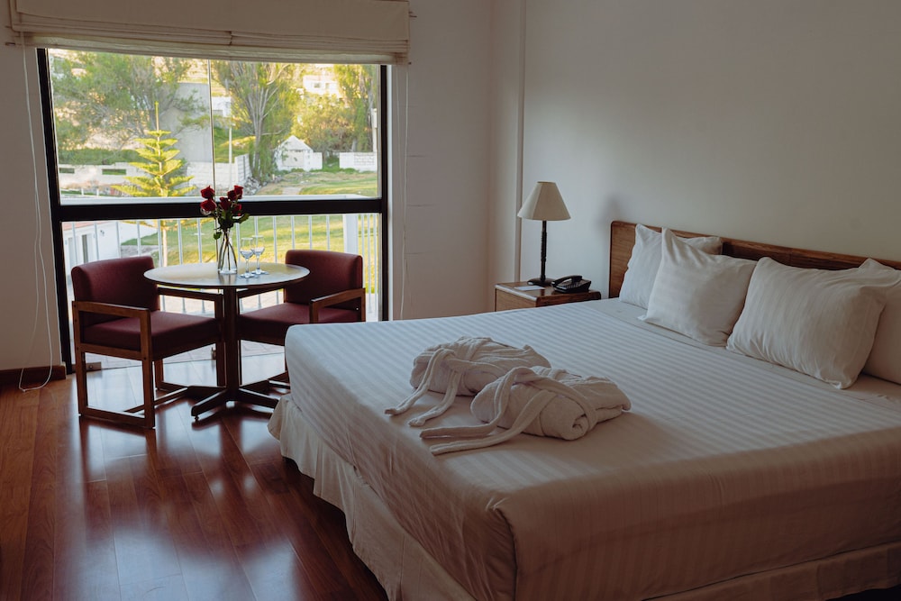Superior Room - Photo 5