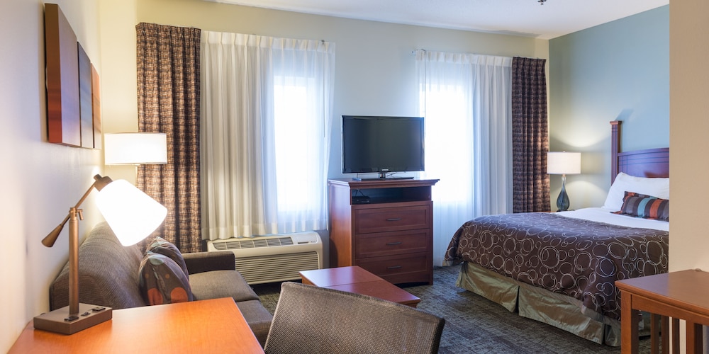 Studio Suite - Photo 4