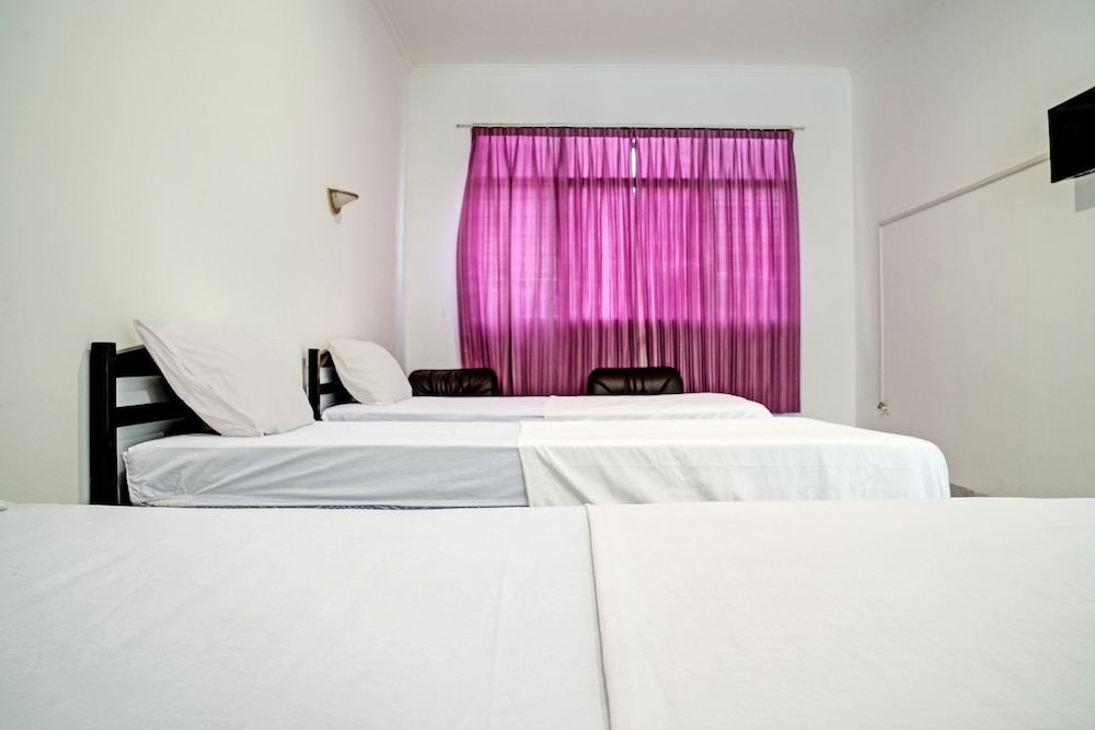 Family Suite photo 3