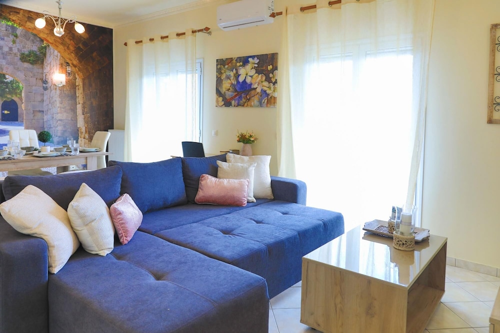 Apartment photo 3