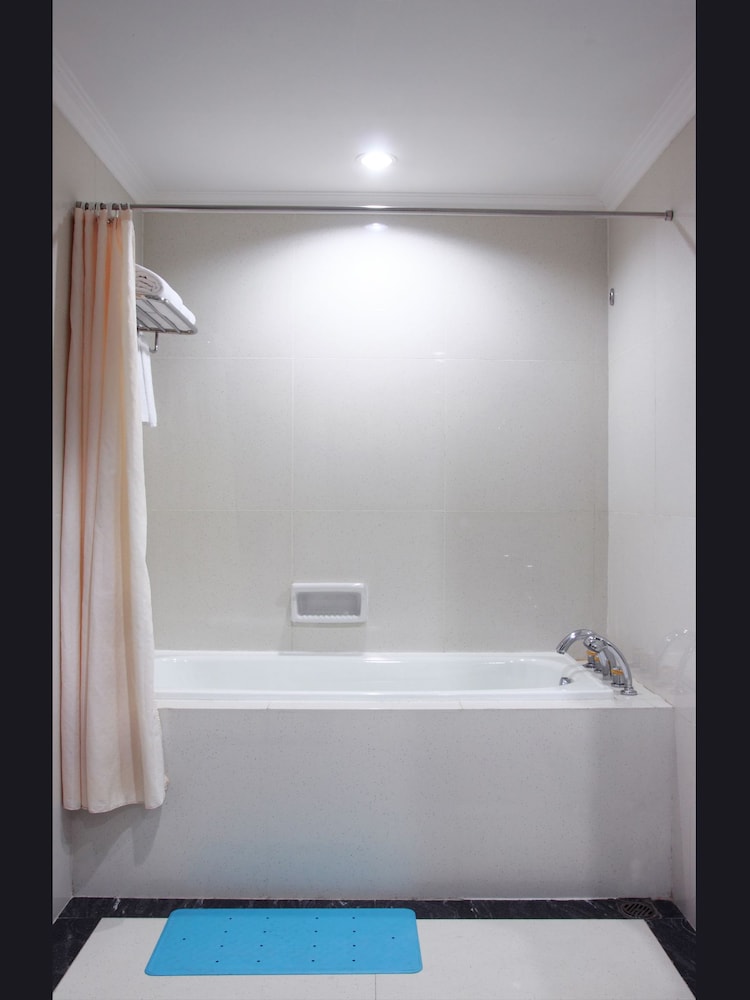 Deluxe Room photo 2