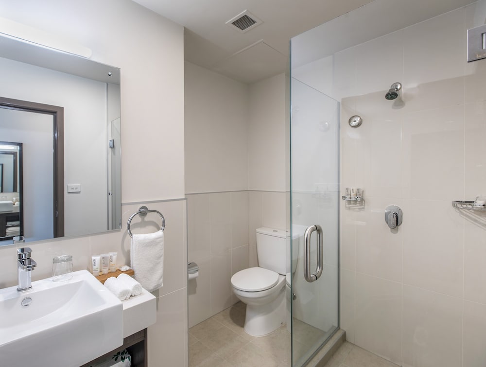 One Bedroom Apartment photo 3