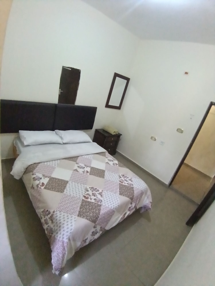 Double or Twin Room - Photo 14