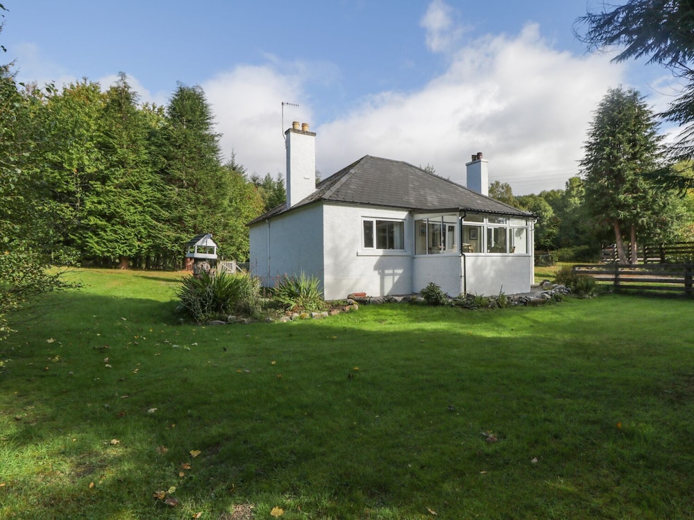 Cottage photo 1