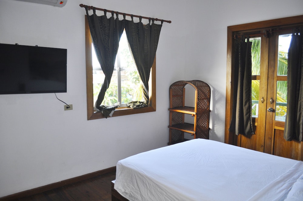 Junior Suite photo 3